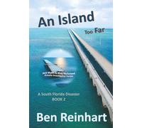 An Island Too Far