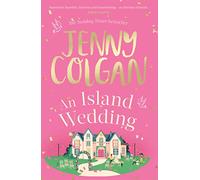 An Island Wedding (Mure)