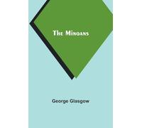 An Isle in the Water