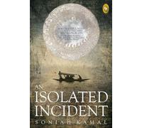 An Isolated Incident