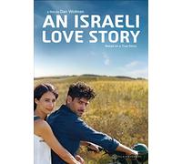 An Israeli Love Story
