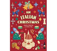 An Italian Christmas