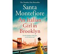 An Italian Girl in Brooklyn