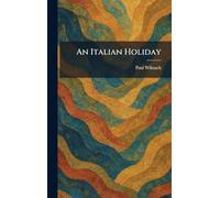 An Italian Holiday