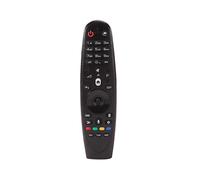 An-mr600 Replacement Remote Control With Voice Function And Flying Mouse Function For Lg Smart Tv