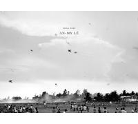 An-My Le : Small Wars