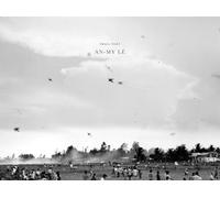 An-My Lê: Small Wars: Twentieth Anniversary Edition