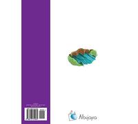 An-nahr A2, Arabic Language - Student book (Alif Madda)