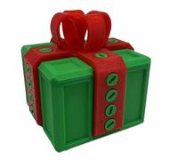 An noying Gift Boxs | The Prank Box | Hilarious Screw Challenge | An noying Funny 3D Printed Screw Gift Boxes for Annoyings Kids Christmas Birthday