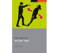 An Oak Tree