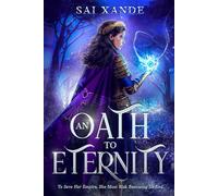 An Oath to Eternity