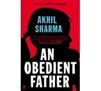 An Obedient Father