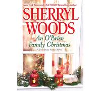 An O'Brien Family Christmas (Chesapeake Shores)