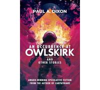 An Occurrence at Owlskirk