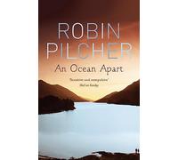 An Ocean Apart