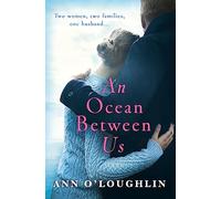 An Ocean Between Us