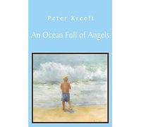 An Ocean Full of Angels - The Autobiography of `Isa Ben Adam: The Autobiograph of 'Isa Ben Adam