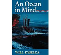 An Ocean in Mind (Kolowalu Books (Paperback))