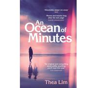 An Ocean of Minutes