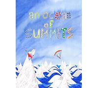 An Ocean of Summits