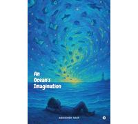 An Ocean's Imagination