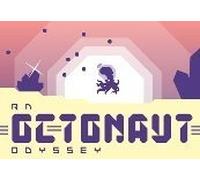 An Octonaut Odyssey Steam CD Key
