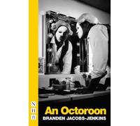 An Octoroon