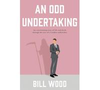 An Odd Undertaking