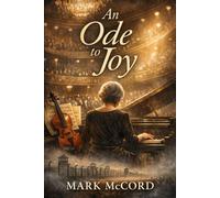 An Ode to Joy