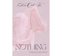An Ode to Nothing: A Creative Writing Anthology by Mrs. Gull's 2026 Students