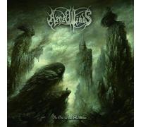 An Ode to the Mountains