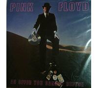 An Offer You Cannot Refuse