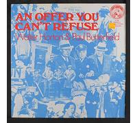 an offer you can't refuse