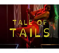 An Offer You Can't Refuse