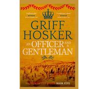 An Officer and a Gentleman: 5 (Soldier of the Queen)