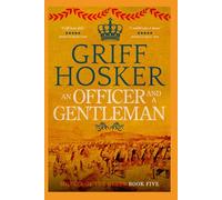 An Officer and a Gentleman (Soldier of the Queen)