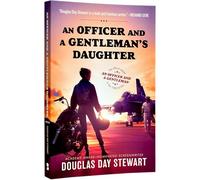 An Officer and a Gentleman's Daughter