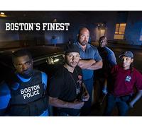 An Officer's Commitment to the End