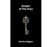 An Old Babylonian Version of the Gilgamesh Epic (Edition1)