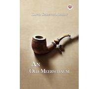 An Old Meerschaum