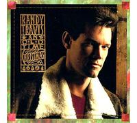 An Old Time Christmas/ How Do I Wrap Up My Heart For Christmas