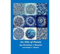 An Olio of Poems