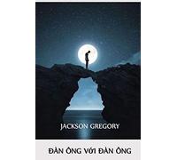 Đàn Ông Với Đàn Ông: Man to Man, Vietnamese edition