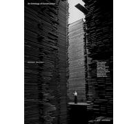 An Ontology of Construction : Spatial Effects in Architecture