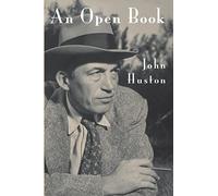 An Open Book
