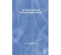 An Open Economy Macroeconomics Reader