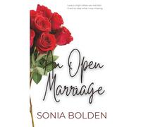 An Open Marriage: a bwwm interracial romance: 5 (Cheating Hearts)