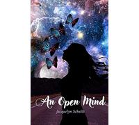 An Open Mind