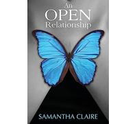An Open Relationship