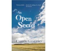 An Open Secret